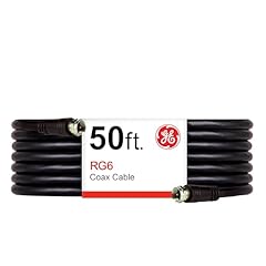 Rg6 coax cable for sale  Delivered anywhere in USA 