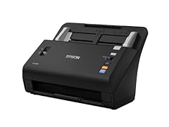 Epson sheet feed for sale  Delivered anywhere in USA 