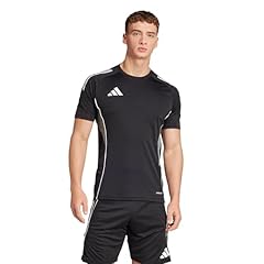 Adidas men tiro for sale  Delivered anywhere in USA 