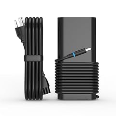 Replacement dell 130w for sale  Delivered anywhere in USA 