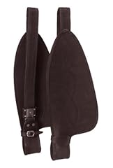 Western saddle synthetic for sale  Delivered anywhere in USA 