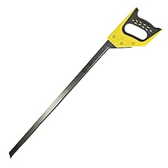 Bautec dämmstoffmesser xxl gebraucht kaufen  Wird an jeden Ort in Deutschland