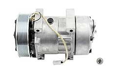 Spare parts compresseur d'occasion  Livré partout en France