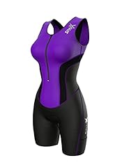 Sparx women triathlon for sale  Delivered anywhere in USA 