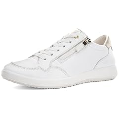 Ara roma scarpe usato  Spedito ovunque in Italia 