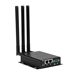 X300b lte vpn usato  Spedito ovunque in Italia 