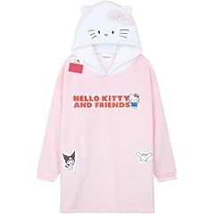 Hello kitty sanrio d'occasion  Livré partout en France