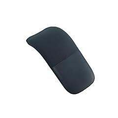 Wireless arc bluetooth for sale  Delivered anywhere in USA 