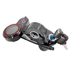 Huvnexa kickscooter teile gebraucht kaufen  Wird an jeden Ort in Deutschland