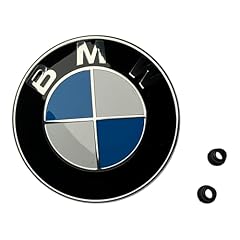 Bmw riginal hood gebraucht kaufen  Wird an jeden Ort in Deutschland