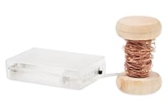 Deamondo lucine led usato  Spedito ovunque in Italia 