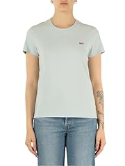 Levi perfect tee d'occasion  Livré partout en France