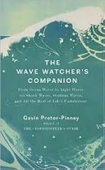 Wave watcher companion for sale  Delivered anywhere in USA 