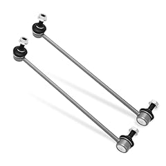 Fit4drive front stabiliser for sale  Delivered anywhere in UK