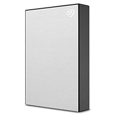 Seagate backup plus for sale  Delivered anywhere in USA 