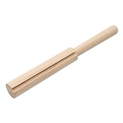 Shuangshi yarn cutter for sale  Delivered anywhere in USA 