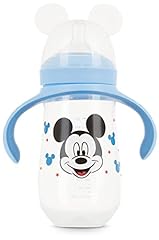 Disney sippy cups for sale  Delivered anywhere in USA 