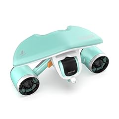 Sublue mix underwater for sale  Delivered anywhere in USA 
