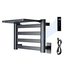 Lanmel towel warmer for sale  Delivered anywhere in USA 