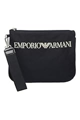 Emporio armani unisex usato  Spedito ovunque in Italia 