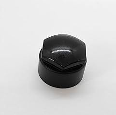 Partsdealers wheel nut for sale  Delivered anywhere in UK
