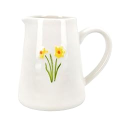 Gisela graham daffodil for sale  Delivered anywhere in UK