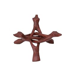 Wooden tripod stand for sale  Delivered anywhere in USA 