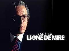 Ligne feu d'occasion  Livré partout en France