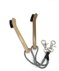 Zimpty 2pcs golf for sale  Delivered anywhere in USA 