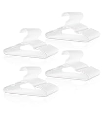 Vilick kids hangers for sale  Delivered anywhere in USA 