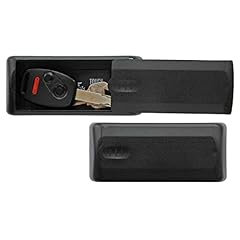 Master lock 207eurd for sale  Delivered anywhere in UK