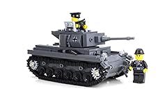 Battle brick deluxe for sale  Delivered anywhere in USA 