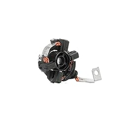 Bosch 004 336 for sale  Delivered anywhere in UK
