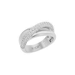 Joop ring damen gebraucht kaufen  Wird an jeden Ort in Deutschland