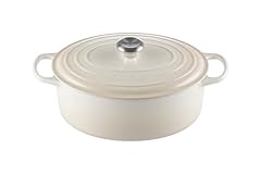 cocotte creuset creuset ovale d'occasion cocotte creuset creuset ovale d'occasion Livré partout en France