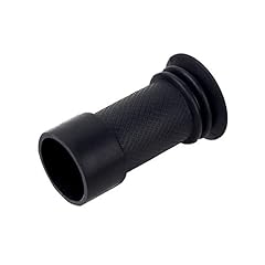 Focuhunter rifle scope for sale  Delivered anywhere in UK