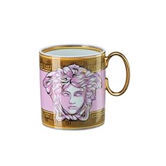 Versace medusa amplified gebraucht kaufen  Wird an jeden Ort in Deutschland