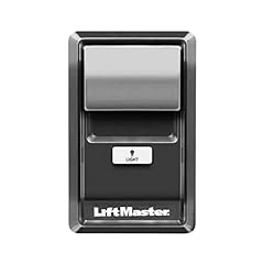 Liftmaster 882lmw security for sale  Delivered anywhere in USA 