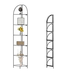 Crofy foldable tier for sale  Delivered anywhere in USA 