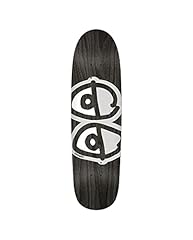 Krooked skateboards team for sale  Delivered anywhere in USA 