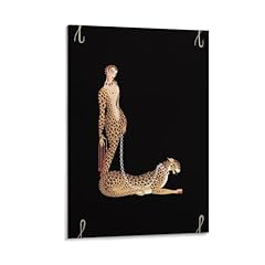 Aaharya erte art for sale  Delivered anywhere in USA 