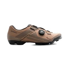 Shimano xc300w high for sale  Delivered anywhere in USA 