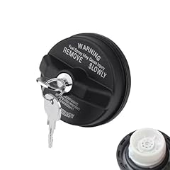 Gunhunt car fuel for sale  Delivered anywhere in USA 