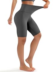 High waisted biker for sale  Delivered anywhere in USA 