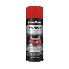 Dupli color de1632 for sale  Delivered anywhere in USA 