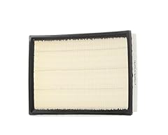 Ridex 8a0281 filtro usato  Spedito ovunque in Italia 
