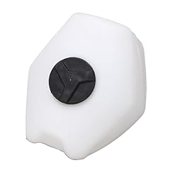 Mini bike gas for sale  Delivered anywhere in UK