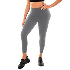 Sanpetix leggings damen gebraucht kaufen  Wird an jeden Ort in Deutschland