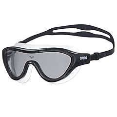 Arena lunettes natation d'occasion  Livré partout en France