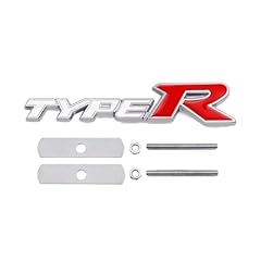 Metal type type for sale  Delivered anywhere in UK